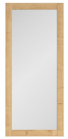 PORTO LUS/50 Spogulis BRW