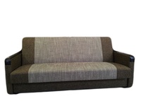 Dīvāns Maija-2