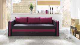 EUFORIA SOFA