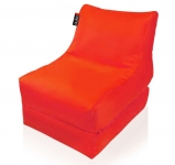 Qubo Conseres Portable Sofa