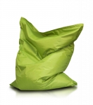 Qubo Modo Pillow 130