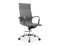 Biroja krēsls Q-040 (5 Krāsas)