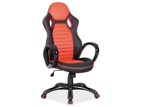 Biroja krēsls Q-105 (3 krāsas)