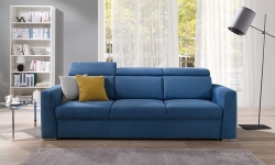 Dīvāns gulta  NAPP 3R