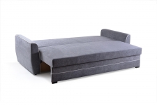 MALTA sofa