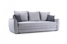 MALTA sofa