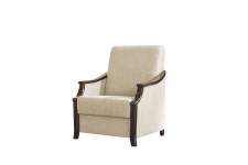 Elegant IV krēsls