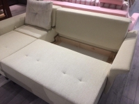 FIGARO Universalais dīvāns