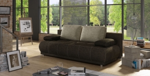 Izvelkamais dīvāns SONIC