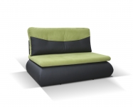 Izvelkamais dīvāns TIMO XL