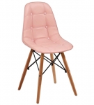 Krēsls  TESS eco