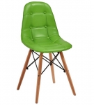 Krēsls  TESS eco