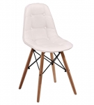 Krēsls  TESS eco