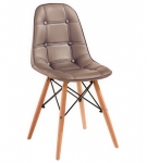 Krēsls  TESS eco