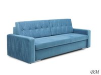 Diana dīvāns