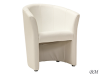 TM-1 krēsls