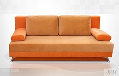 Eurosofa