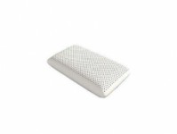 Подушка Lattice Standard LUCHINI