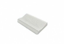 Подушка Orto Lattice LUCHINI