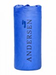 Матрас тонкий ТОП Andersen