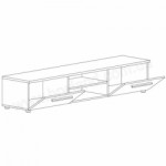 COVER G1 ZW Viesistaba ASM