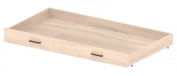 BOSS BS19/140 Gulta BOGFRAN
