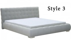 FORREST FR20/160 Gulta BOGFRAN