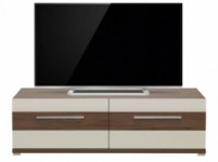 MOKA MK1 Tv-galdiņš BOGFRAN