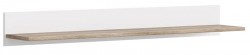 CANNET POL/160 Plaukts BRW