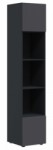 MITODA REG2D/20/4 стеллаж BRW