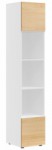 MITODA REG2D/20/4 стеллаж BRW