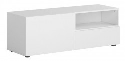 MODAI RTV1D1S/4/12 Tv-galdiņš BRW