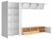 MODAI TV/300/40 комплект BRW
