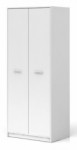 NEPO SZF2D Skapis BRW