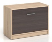NEPO SFK1K Apavu skapis BRW