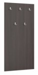 NEPO WIE/70/135 Pakaramais BRW