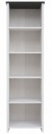 PORTO REG/60 стеллаж BRW