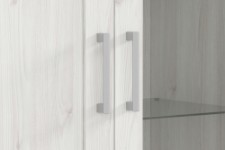 ROMANCE Viesistaba BRW