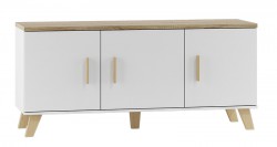 LOTTA Kumode 150 3D CAMA