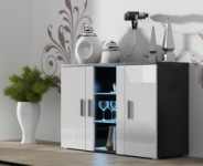 SOHO Kumode CAMA