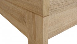 JLTL162-Q34 Gulta JULIETTA Forte (Stelaz lozka)