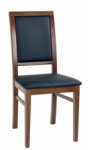 KR0096-D47-LAT1 Krēsls LATI Forte (Krzeslo)