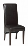 KR0067-196-DBWN Krēsls MAGOS Forte (Krzeslo)