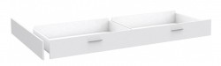 SNWL14-C50 Gulta SNOW Forte (Stelaz lozka)