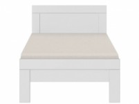 SNWL09-C50 Gulta SNOW Forte (Stelaz lozka)