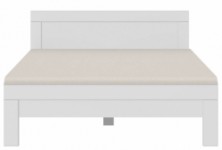 SNWL14-C50 Gulta SNOW Forte (Stelaz lozka)