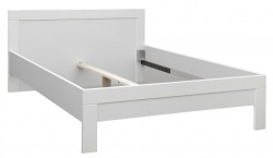 SNWL14-C50 Gulta SNOW Forte (Stelaz lozka)