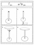 B-103 galds SIGNAL