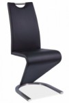 H-090 STAL Krēsls SIGNAL