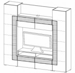 CUBE Sekcija CU-3 Taranko